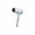 Westpoint Hair Dryer WF-6217 Brand Warranty.